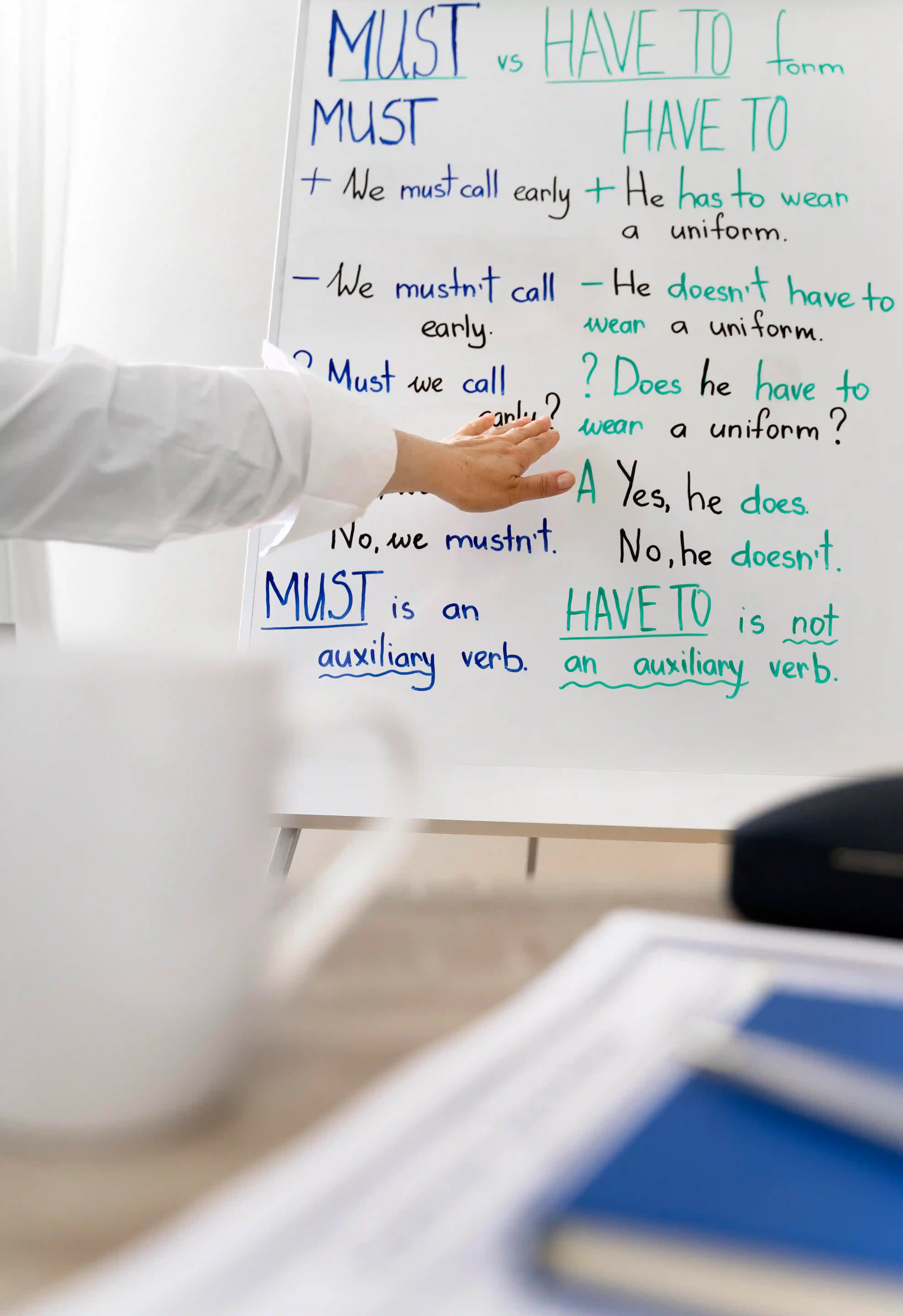 Prestijli Sertifikalar